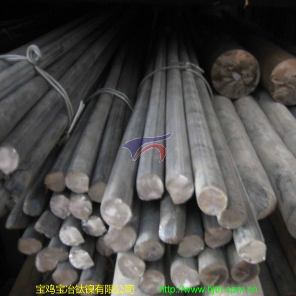 Titanium-Bars-Titanium-Wire