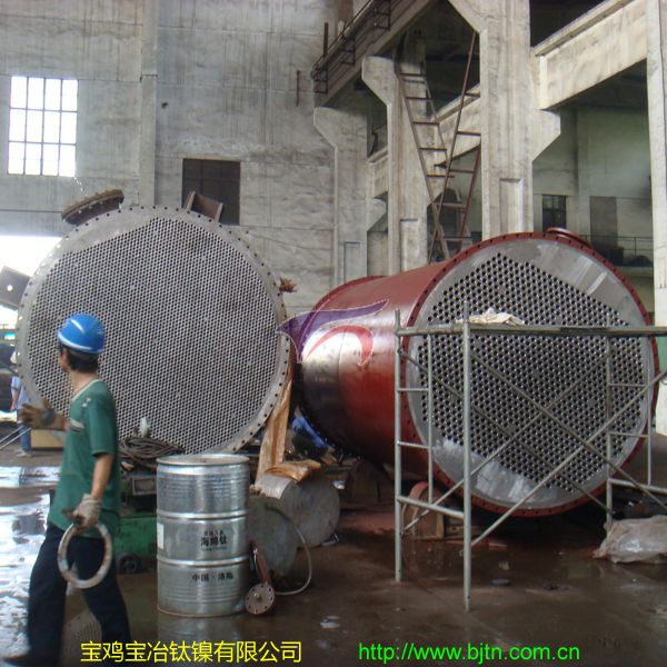 Ti-Evaporator-Used-for-Soda-Ash-Producing